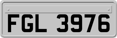 FGL3976
