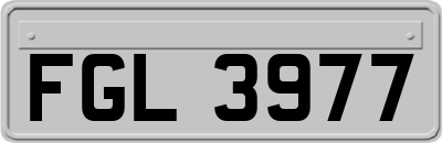 FGL3977
