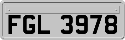 FGL3978