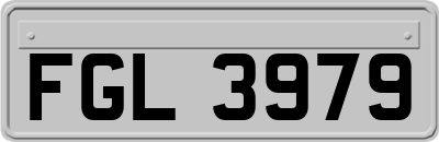 FGL3979