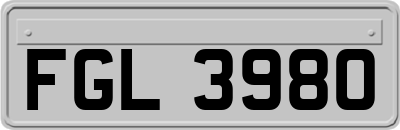 FGL3980