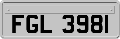 FGL3981