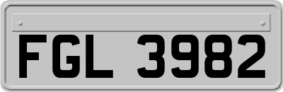 FGL3982