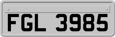 FGL3985