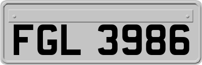 FGL3986