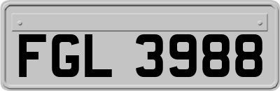 FGL3988