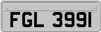 FGL3991