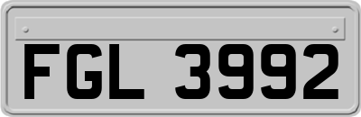 FGL3992