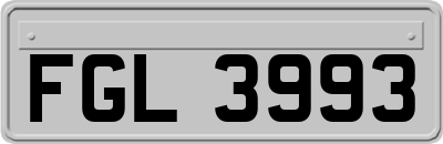 FGL3993