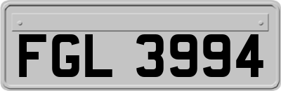 FGL3994