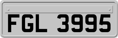 FGL3995