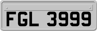 FGL3999