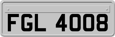 FGL4008
