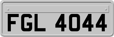 FGL4044