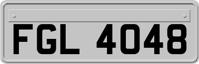 FGL4048