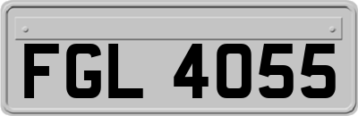 FGL4055