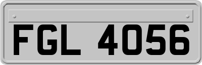 FGL4056