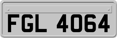 FGL4064