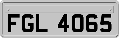 FGL4065