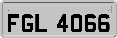 FGL4066
