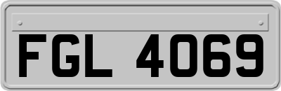 FGL4069