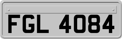 FGL4084