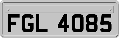 FGL4085