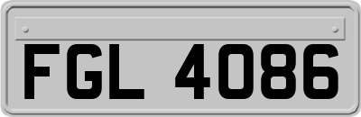FGL4086