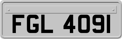 FGL4091