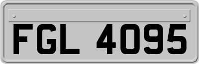 FGL4095