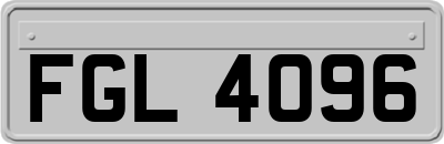 FGL4096
