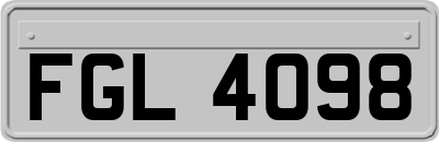 FGL4098
