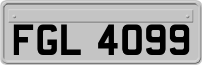 FGL4099
