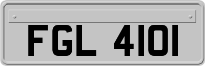 FGL4101