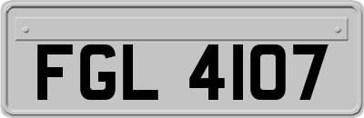 FGL4107