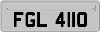 FGL4110