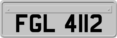 FGL4112
