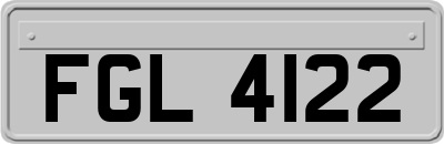 FGL4122