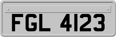 FGL4123