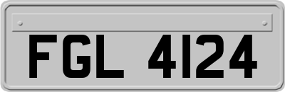FGL4124