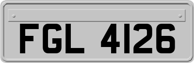 FGL4126