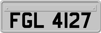 FGL4127