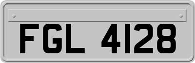 FGL4128