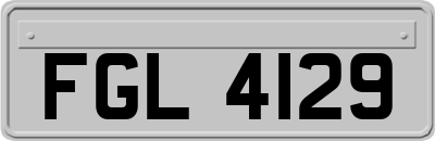 FGL4129