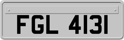 FGL4131
