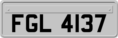 FGL4137