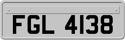 FGL4138