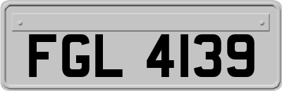 FGL4139