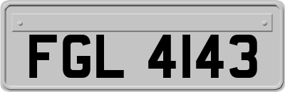 FGL4143