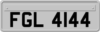 FGL4144